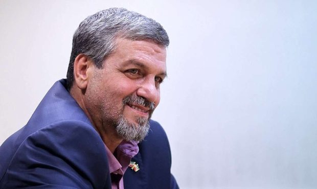 کواکبیان :رسما مشخص شد که مجلس هیچ کاره است، خب، این چه مجلسی است؟ کواکبیان :رسما مشخص شد که مجلس هیچ کاره است، خب، این چه مجلسی است؟