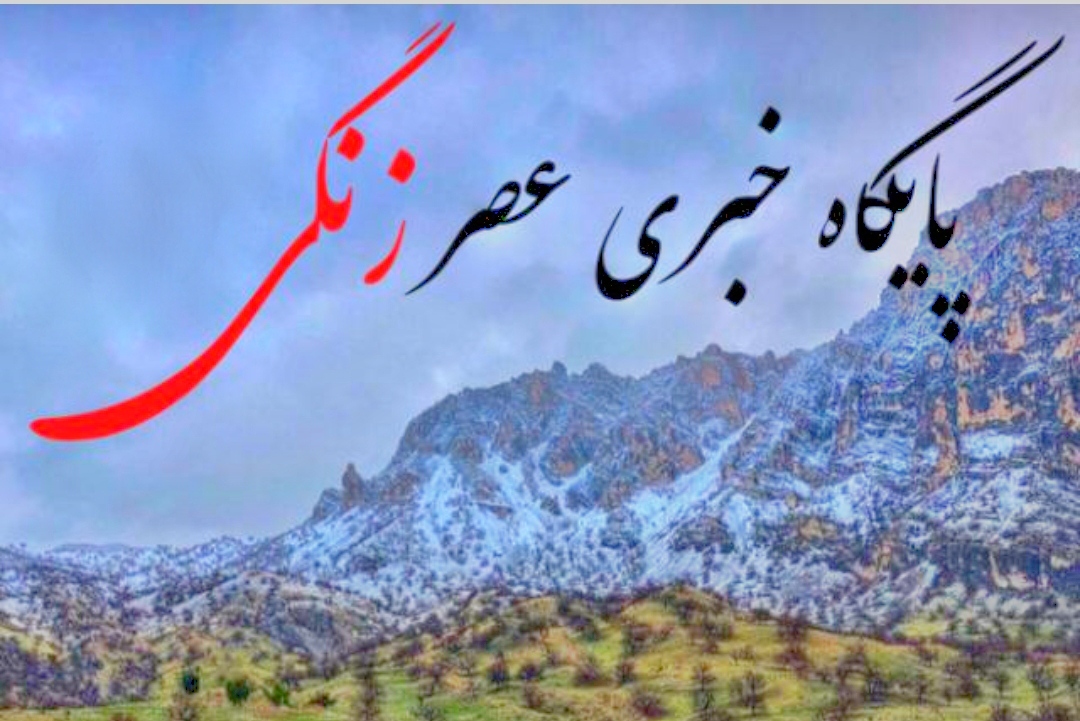 داستان حضرت یوسف