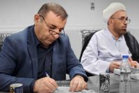 عوامل فقر فرهنگی عوامل فقر فرهنگی
