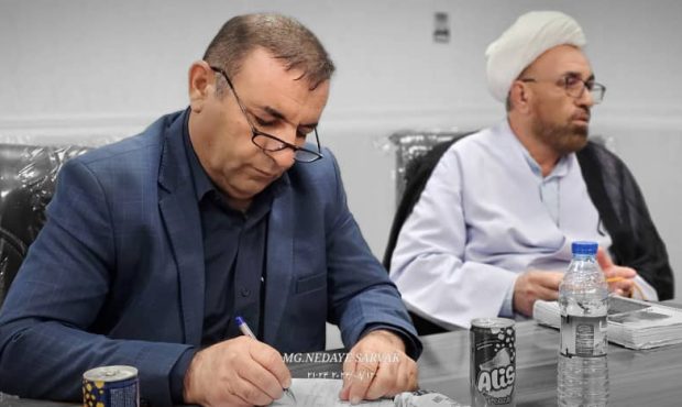 چه کسانی طولانی ترین خواب در جهان را داشتند؟؟
