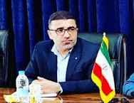 مدیر جهاد کشاورزی شهرستان بهمئی درجمع اصحاب رسانه به تشریح عملکرد دوساله این اداره پرداخت مدیر جهاد کشاورزی شهرستان بهمئی درجمع اصحاب رسانه به تشریح عملکرد دوساله این اداره پرداخت
