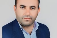  حکایت دوم گوسپند قربانی