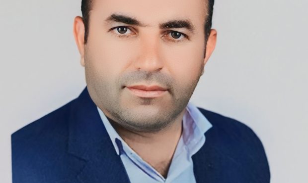 ضرورت خودشناسی