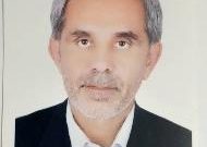 مدیر کل اسبق سیاسی استانداری کهگیلویه و بویراحمد:بهتر است گوش وهوشمان به رهبر انقلاب و بزرگان نظام و دلسوزان باشد.وبا کسانی که به هر دلیل زمان شناس نیستند و به وحدت مردم خدشه واردمیکنند حالت تقابلی ایجاد نکنیم/ایران واحد؛همگرا و متحد با حضور همه ایرانیان بهترین شعار ماست مدیر کل اسبق سیاسی استانداری کهگیلویه و بویراحمد:بهتر است گوش وهوشمان به رهبر انقلاب و بزرگان نظام و دلسوزان باشد.وبا کسانی که به هر دلیل زمان شناس نیستند و به وحدت مردم خدشه واردمیکنند حالت تقابلی ایجاد نکنیم/ایران واحد؛همگرا و متحد با حضور همه ایرانیان بهترین شعار ماست