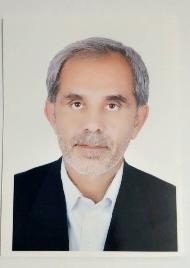 فرماندار اسبق شهرستان بهمئی :برطبل اختلاف و طایفه گرایی کوبیدن  ، بر دوش مردم سنگینی میکند