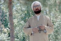 آیا استاد مطهری «بی‌تفاوتی اجتماعی» را تهدیدی برای بقای جامعه می‌دانست؟