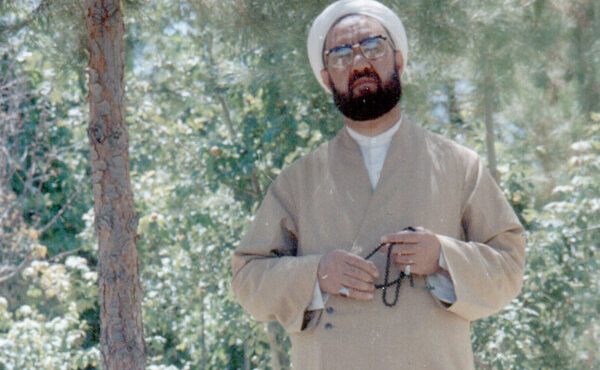 آیا استاد مطهری «بی‌تفاوتی اجتماعی» را تهدیدی برای بقای جامعه می‌دانست؟