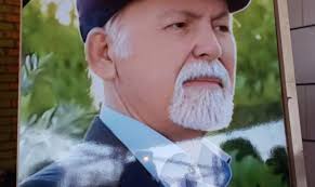 عملیات احداث ساختمان پایگاه اورژانس شهری لیکک به همت خانواده استاد محمد نیک بین ،ادیب صاحب نام و مصلح شهرستان بهمئی عملیات احداث ساختمان پایگاه اورژانس شهری لیکک به همت خانواده استاد محمد نیک بین ،ادیب صاحب نام و مصلح شهرستان بهمئی