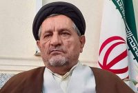 موحد : همکاری و هماهنگی بین نمایندگان استان کهگیلویه و بویراحمدرمز موفقیت در خدمات رسانی به مردم است