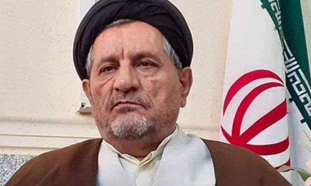 موحد : همکاری و هماهنگی بین نمایندگان استان کهگیلویه و بویراحمدرمز موفقیت در خدمات رسانی به مردم است موحد : همکاری و هماهنگی بین نمایندگان استان کهگیلویه و بویراحمدرمز موفقیت در خدمات رسانی به مردم است