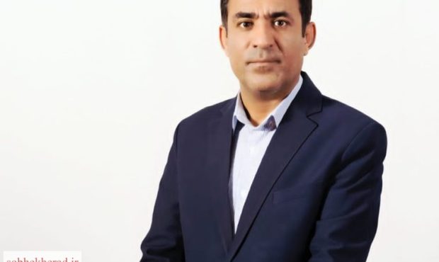 مدیر کل ارشاد اسلامی استان کهگیلویه و بویراحمد// خبرنگار؛ فانوس حقیقت در مسیر پرسنگلاخ جامعه