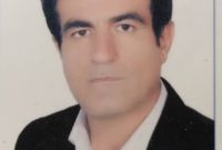 محمد آرمند؛ مردی از تبار آفتاب، به سوی نور پر کشید محمد آرمند؛ مردی از تبار آفتاب، به سوی نور پر کشید