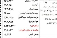 نامهای سرگشاده به نمایندگان محترم استان کهگیلویه و بویراحمد در مجلس شورای اسلامی //صدای خُرد شدن مردم زیر بار قبضهای نجومی برق را میشنوید؟/ نامهای سرگشاده به نمایندگان محترم استان کهگیلویه و بویراحمد در مجلس شورای اسلامی //صدای خُرد شدن مردم زیر بار قبضهای نجومی برق را میشنوید؟/