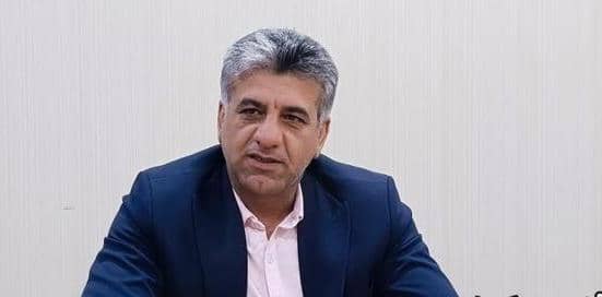 مهندس ظفری: خبرنگاران شایسته والاترین تکریم‌اند