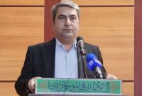 رئیس سازمان جهاد کشاورزی استان کهگیلویه و بویراحمد روز خبرنگار را تبریک گفت.