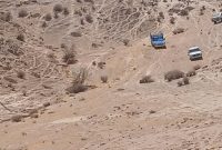 «۱۸ ساعت خاموشی در روستای کفشکنان از توابع شهرستان بهمئی؛ نیاز فوری به نمایندگی اتفاقات برق در منطقه»