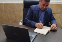 فضای مجازی شهرستان بهمئی؛ از گفتوگوی سازنده تا تقابل سیاسی بیثمر فضای مجازی شهرستان بهمئی؛ از گفتوگوی سازنده تا تقابل سیاسی بیثمر