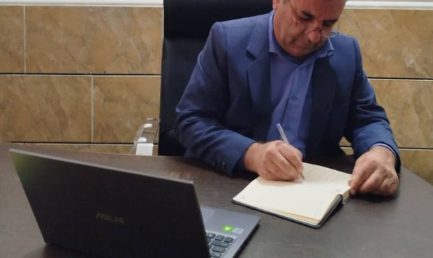 کنگره شهدای شهرستان بهمئی برای بیداری دل‌ها و برخاستن انسان‌ها 🌺
