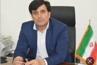 مدیرکل انتخابات استانداری کهگیلویه و بویراحمد جزئیات جدید ثبت‌نام در انتخابات شوراهای اسلامی را تشریح کرد
