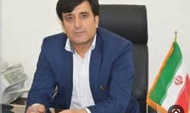 مدیرکل انتخابات استانداری کهگیلویه و بویراحمد جزئیات جدید ثبت‌نام در انتخابات شوراهای اسلامی را تشریح کرد