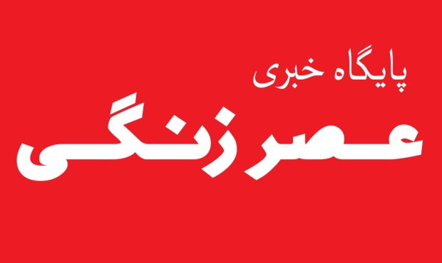 زخم ملت ایران از ناکارآمدی است، نه تحریم
