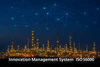 استقرار نظام‌نامه مدیریت نوآوری در شرکت پالایش گاز بیدبلند خلیج فارس؛ الگویی نوین برای صنعت نفت و گاز کشور