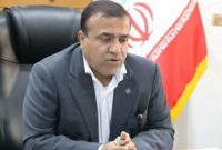 گام مؤثر خوزستان در ارتقای سلامت غذایی؛ افزایش نانواییهای پخت نان کامل به ۴۸ واحد با مدیریت علمی ادارهکل غله و خدمات بازرگانی استان گام مؤثر خوزستان در ارتقای سلامت غذایی؛ افزایش نانواییهای پخت نان کامل به ۴۸ واحد با مدیریت علمی ادارهکل غله و خدمات بازرگانی استان