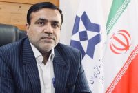 ادارهکل غله و خدمات بازرگانی خوزستان؛ محور راهبردی تأمین، تنظیم و پایداری امنیت غذایی کشور ادارهکل غله و خدمات بازرگانی خوزستان؛ محور راهبردی تأمین، تنظیم و پایداری امنیت غذایی کشور