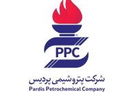 همایش پیادهروی خانوادگی کارکنان پتروشیمی پردیس در جم و کنگان؛ ترویج نشاط، همدلی و سلامت در خانواده بزرگ صنعت پتروشیمی همایش پیادهروی خانوادگی کارکنان پتروشیمی پردیس در جم و کنگان؛ ترویج نشاط، همدلی و سلامت در خانواده بزرگ صنعت پتروشیمی