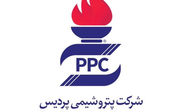 تداوم حمایت پتروشیمی پردیس از نخبگان تحت پوشش کمیته امداد در عسلویه تداوم حمایت پتروشیمی پردیس از نخبگان تحت پوشش کمیته امداد در عسلویه