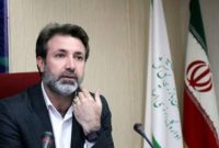 یادداشت دکتر علی دژمان: “نه به تفنگ در مراسمات شادی و عزا؛ گامی به سوی توسعه و فرهنگ‌سازی در کهگیلویه