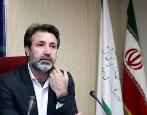 یادداشت دکتر علی دژمان: “نه به تفنگ در مراسمات شادی و عزا؛ گامی به سوی توسعه و فرهنگسازی در کهگیلویه یادداشت دکتر علی دژمان: “نه به تفنگ در مراسمات شادی و عزا؛ گامی به سوی توسعه و فرهنگسازی در کهگیلویه