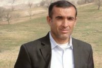 فعال سیاسی و فرهنگی شهرستان بهمئی ضرورت گذار از رقابتهای ایلی و طایفهای به نظام انتخاباتی مبتنی بر اندیشه و جریان سیاسی در شوراهای اسلامی فعال سیاسی و فرهنگی شهرستان بهمئی ضرورت گذار از رقابتهای ایلی و طایفهای به نظام انتخاباتی مبتنی بر اندیشه و جریان سیاسی در شوراهای اسلامی
