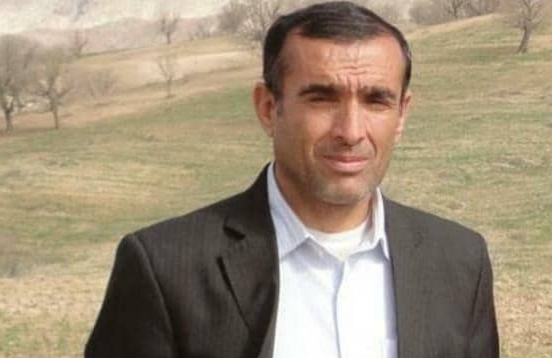 فعال سیاسی و فرهنگی شهرستان بهمئی ضرورت گذار از رقابتهای ایلی و طایفهای به نظام انتخاباتی مبتنی بر اندیشه و جریان سیاسی در شوراهای اسلامی فعال سیاسی و فرهنگی شهرستان بهمئی ضرورت گذار از رقابتهای ایلی و طایفهای به نظام انتخاباتی مبتنی بر اندیشه و جریان سیاسی در شوراهای اسلامی
