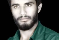 روایتی از شجاعت جاویدالاثر سردار شهید غلامحسین کرمنسب؛ فرمانده محور کردستان و یار دلاور شهید چمران روایتی از شجاعت جاویدالاثر سردار شهید غلامحسین کرمنسب؛ فرمانده محور کردستان و یار دلاور شهید چمران