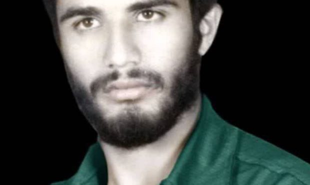 روایتی از شجاعت جاویدالاثر سردار شهید غلامحسین کرمنسب؛ فرمانده محور کردستان و یار دلاور شهید چمران روایتی از شجاعت جاویدالاثر سردار شهید غلامحسین کرمنسب؛ فرمانده محور کردستان و یار دلاور شهید چمران