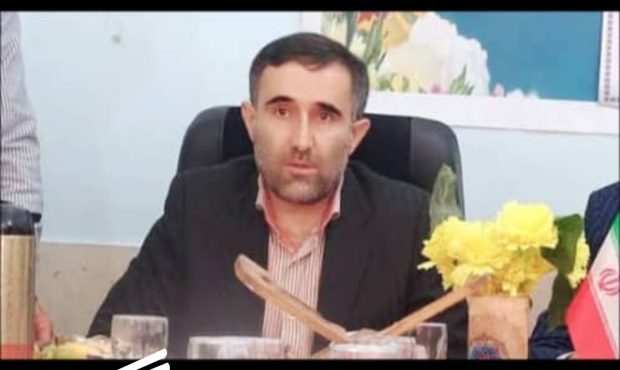 بخش دیشموک در انتظار احیای کامل خدمات ثبت احوال؛ مطالبه ۲۰ ساله مردم برای فعالسازی کامل نمایندگی بخش دیشموک در انتظار احیای کامل خدمات ثبت احوال؛ مطالبه ۲۰ ساله مردم برای فعالسازی کامل نمایندگی
