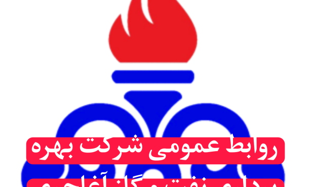 برگزاری کارگاههای مفاهیم دینی و قرآنی با محوریت مهدویت در مدارس امیدیه با هدف تقویت سبک زندگی اسلامی ایرانی برگزاری کارگاههای مفاهیم دینی و قرآنی با محوریت مهدویت در مدارس امیدیه با هدف تقویت سبک زندگی اسلامی ایرانی