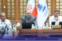 پتروشیمی پردیس؛ همیار ارزش‌آفرین در پیشگیری از زندانی‌شدن بدهکاران دیه در استان بوشهر