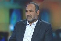 قدردانی مردم از حاج عدل هاشمی؛ روایت گرم‌ترین خدمت زمستانی نماینده سابق کهگیلویه و بهمئی در گازرسانی به دورترین نقاط محروم حوزه انتخابیه