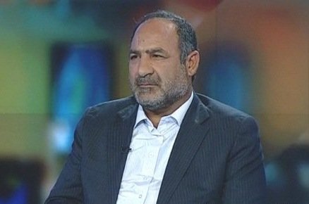 قدردانی مردم از حاج عدل هاشمی؛ روایت گرم‌ترین خدمت زمستانی نماینده سابق کهگیلویه و بهمئی در گازرسانی به دورترین نقاط محروم حوزه انتخابیه