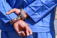 بازداشت مردی که خود را «قاضی اهواز» جا می‌زد و از مردم سکه و پول می‌گرفت