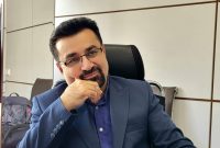 «نقشه جامع توسعه گردشگری کهگیلویه و بهمئی؛ از احیای دهدشت قدیم و مرمت چشمه‌ها و نقوش ساولک تا توسعه زیرساخت‌های دیشموک، قلعه‌رئیسی، کمر دوغ، چشمه بلقیس و رودخانه ایدنک با پیشنهادهای کاربردی مجید باقریان»