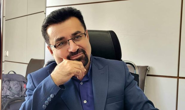 «نقشه جامع توسعه گردشگری کهگیلویه و بهمئی؛ از احیای دهدشت قدیم و مرمت چشمه‌ها و نقوش ساولک تا توسعه زیرساخت‌های دیشموک، قلعه‌رئیسی، کمر دوغ، چشمه بلقیس و رودخانه ایدنک با پیشنهادهای کاربردی مجید باقریان»