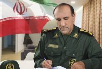 «هفته بسیج؛ روایت ماندگار از شجره طیّبه انقلاب / تأملی بر نقش تمدن‌ساز بسیجیان در امنیت، توسعه و تداوم حیات نظام اسلامی»