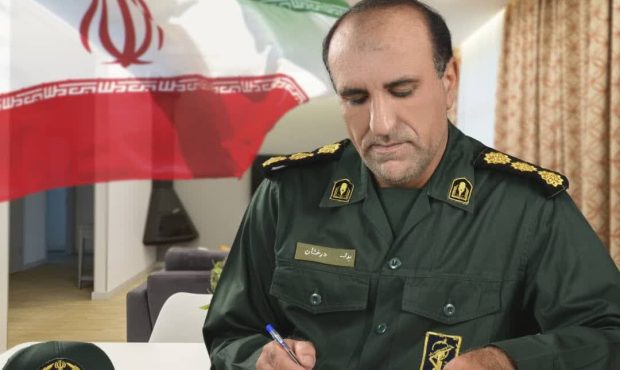 «هفته بسیج؛ روایت ماندگار از شجره طیّبه انقلاب / تأملی بر نقش تمدن‌ساز بسیجیان در امنیت، توسعه و تداوم حیات نظام اسلامی»