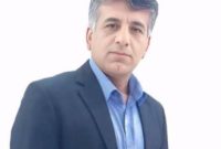 تحقق وعده‌های عمرانی و بهداشتی شهرداری لیکک؛ از تخلیه گود زباله و بازسازی دیوارهای پیش‌ساخته تا تبدیل سالن بلااستفاده به باشگاه ورزشی و آغاز تعریض جاده سلامت و کمربند سبز به همت شهردار متخصص، مهندس ظفری