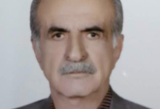 بازخوانی یک دوران؛ روایت ناگفته طلوع آموزش در بهمئی / از استیصال دهه ۵۰ تا بذر امیدی که دهه‌ها بعد به ثمر نشست / نقش سپاه دانش و اراده مردمی در گذار تاریخی ایل سترگ بهمئی از محرومیت به مسیر توسعه