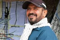 نجات جانباز مهدی برکت در کمین دشمن؛ روایت همرزمش حسین کرم نسب از عملیات نصر ۴