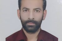 پاسخ ابراهیم کرامتی به اظهارات سریع‌القلم درباره نقش طبقات فرودست در مناصب عالی